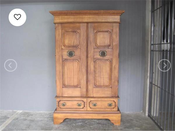 ~/upload/Lots/51462/kimemz4p4t3gi/Lot 053 Tv Cabinet. Opening bid R4 900.00_t600x450.jpg